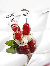 《小兵大战》第一波更新来袭！